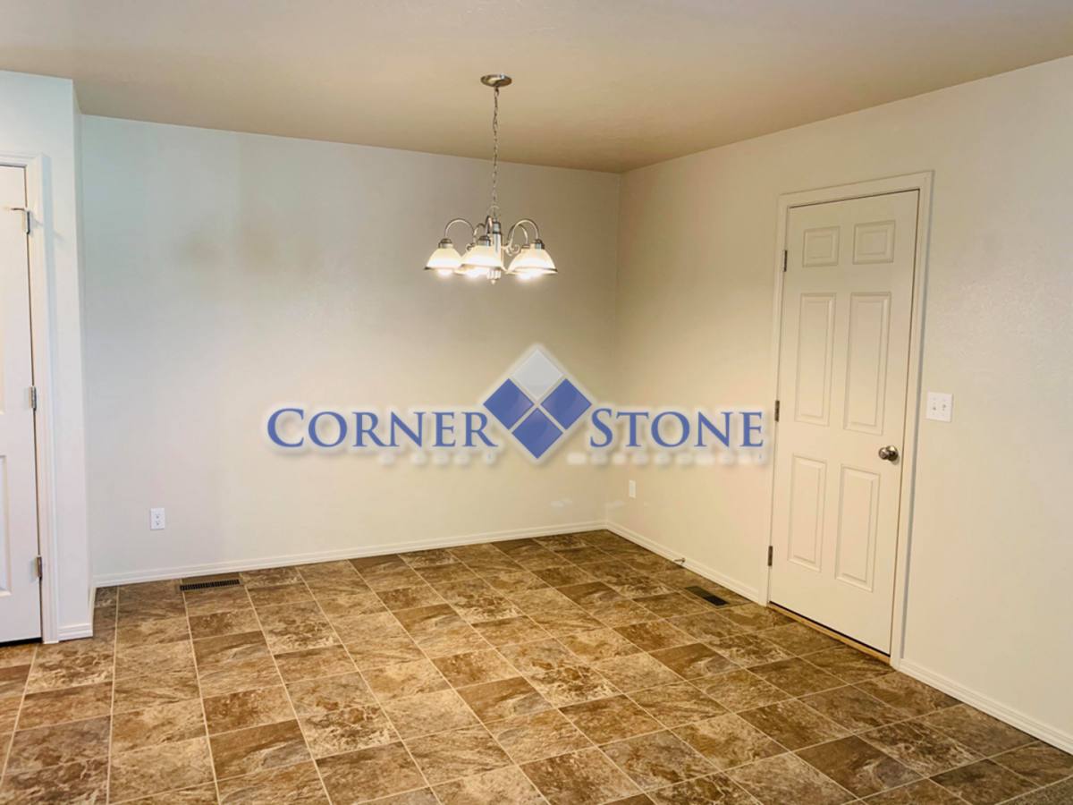 House for rent at 4691 N Price Ave, Meridian, ID 83646