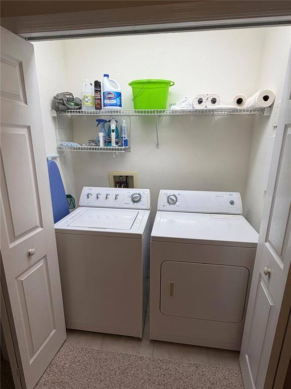 Apartment for rent at 1100 Canopy Walk Lane #1112, Palm Coast, FL 32137