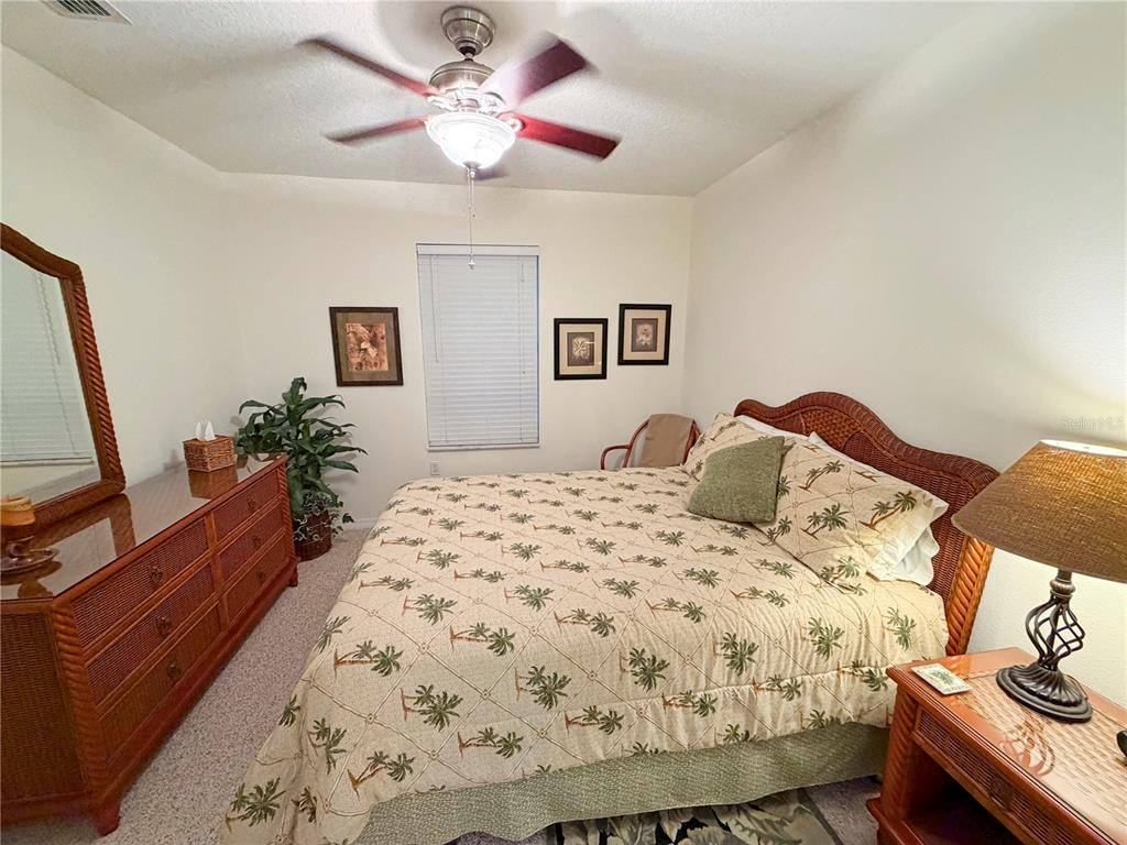 Apartment for rent at 1100 Canopy Walk Lane #1112, Palm Coast, FL 32137
