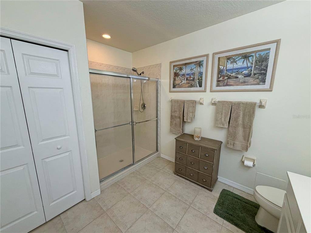 Apartment for rent at 1100 Canopy Walk Lane #1112, Palm Coast, FL 32137