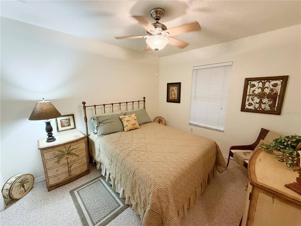 Apartment for rent at 1100 Canopy Walk Lane #1112, Palm Coast, FL 32137