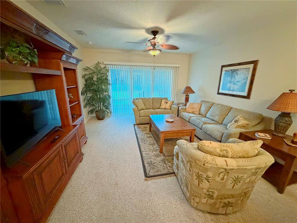 Apartment for rent at 1100 Canopy Walk Lane #1112, Palm Coast, FL 32137