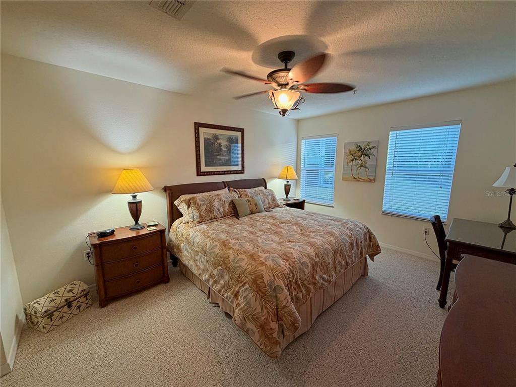 Apartment for rent at 1100 Canopy Walk Lane #1112, Palm Coast, FL 32137