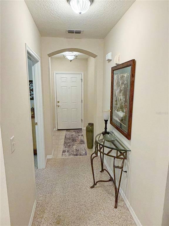 Apartment for rent at 1100 Canopy Walk Lane #1112, Palm Coast, FL 32137