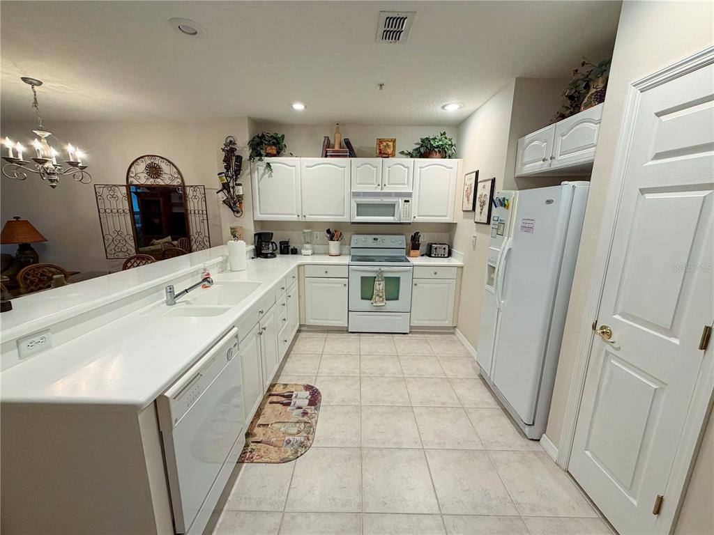 Apartment for rent at 1100 Canopy Walk Lane #1112, Palm Coast, FL 32137