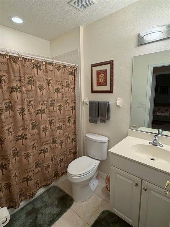 Apartment for rent at 1100 Canopy Walk Lane #1112, Palm Coast, FL 32137