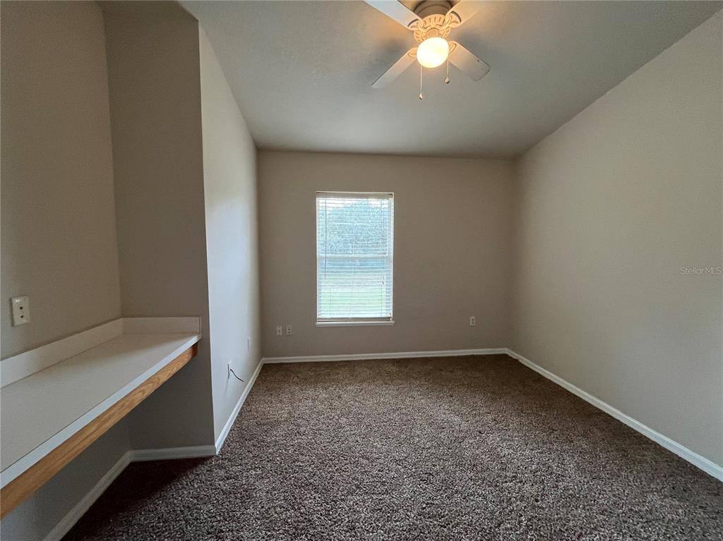 Apartment for rent at 459 Rio Grande Lane #459, Kissimmee, FL 34759