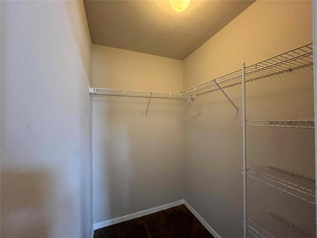Apartment for rent at 459 Rio Grande Lane #459, Kissimmee, FL 34759