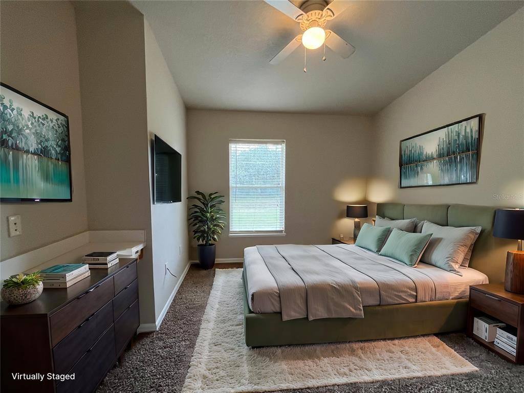 Apartment for rent at 459 Rio Grande Lane #459, Kissimmee, FL 34759