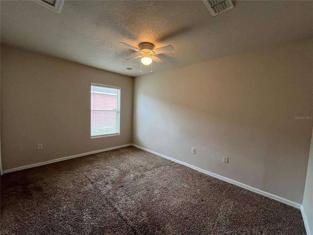 Apartment for rent at 459 Rio Grande Lane #459, Kissimmee, FL 34759