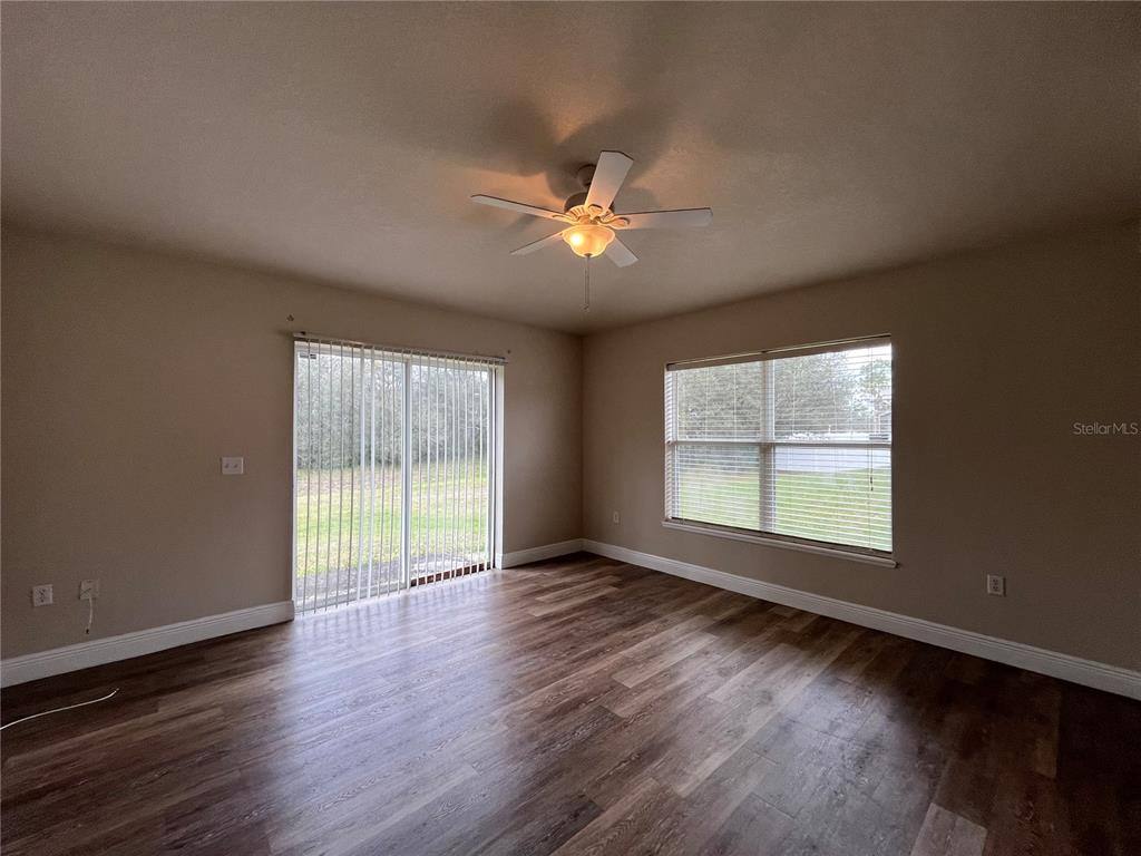 Apartment for rent at 459 Rio Grande Lane #459, Kissimmee, FL 34759