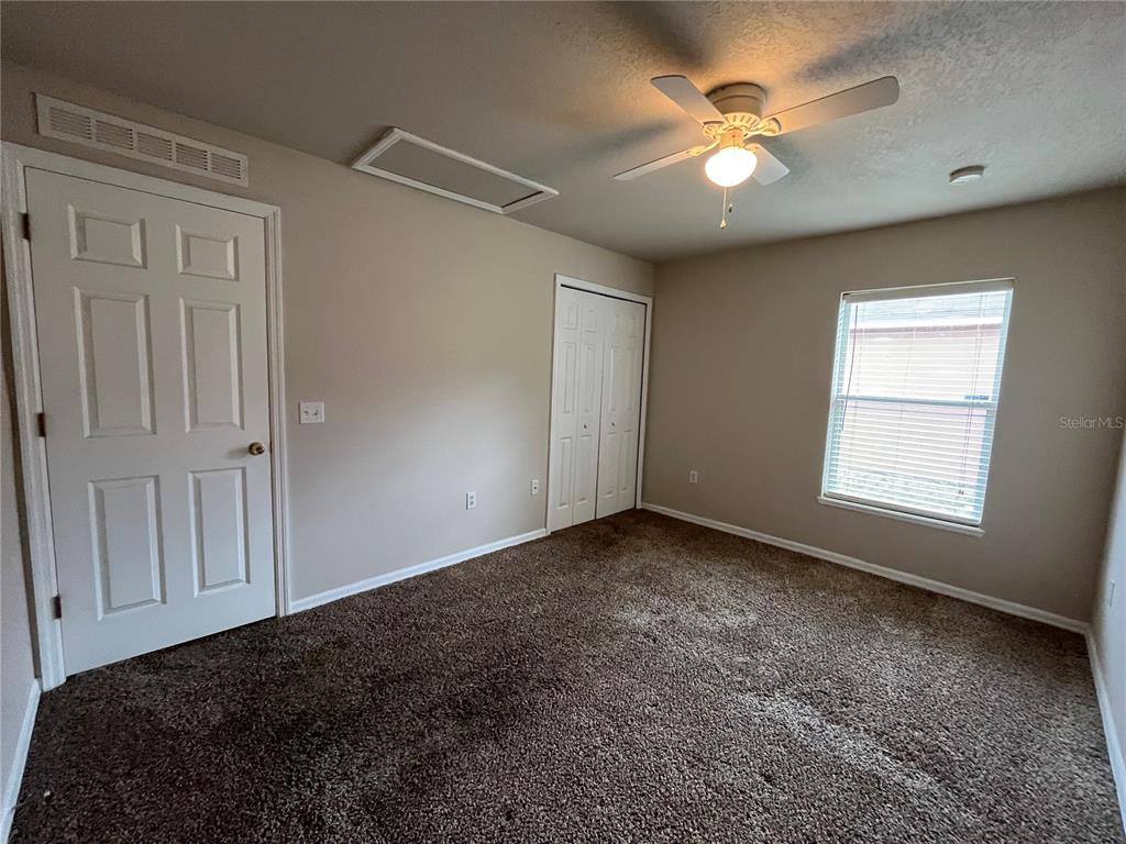 Apartment for rent at 459 Rio Grande Lane #459, Kissimmee, FL 34759