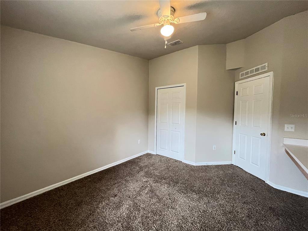 Apartment for rent at 459 Rio Grande Lane #459, Kissimmee, FL 34759