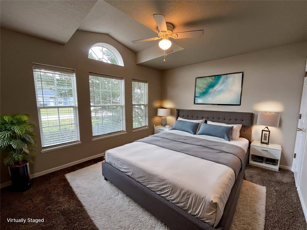 Apartment for rent at 459 Rio Grande Lane #459, Kissimmee, FL 34759