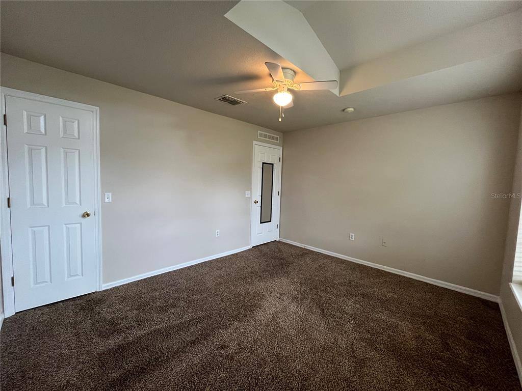 Apartment for rent at 459 Rio Grande Lane #459, Kissimmee, FL 34759
