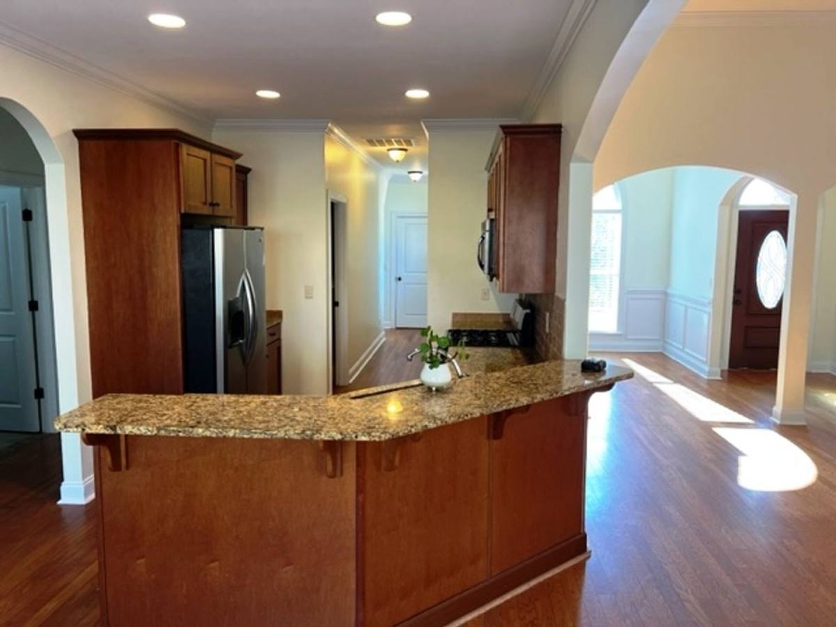 House for rent at 710 Valley St, Birmingham, AL 35226