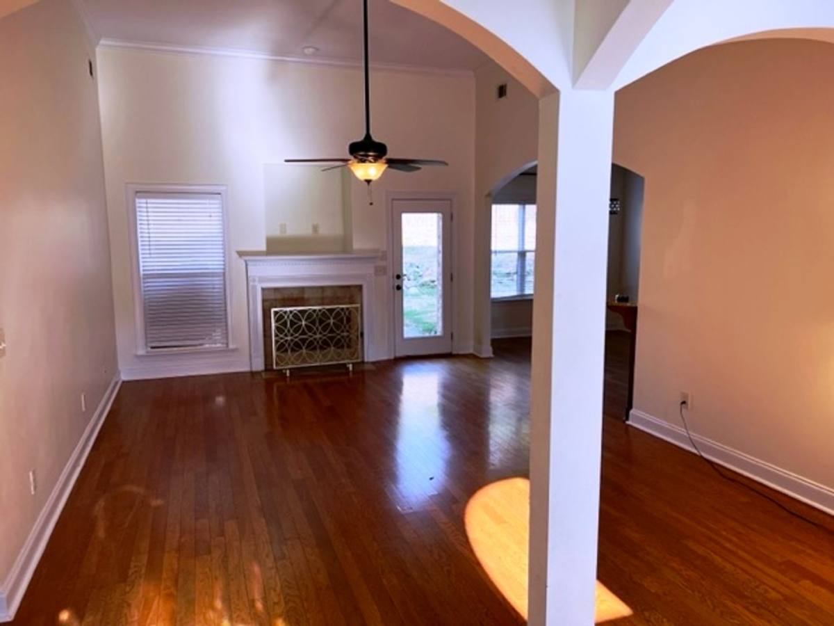House for rent at 710 Valley St, Birmingham, AL 35226