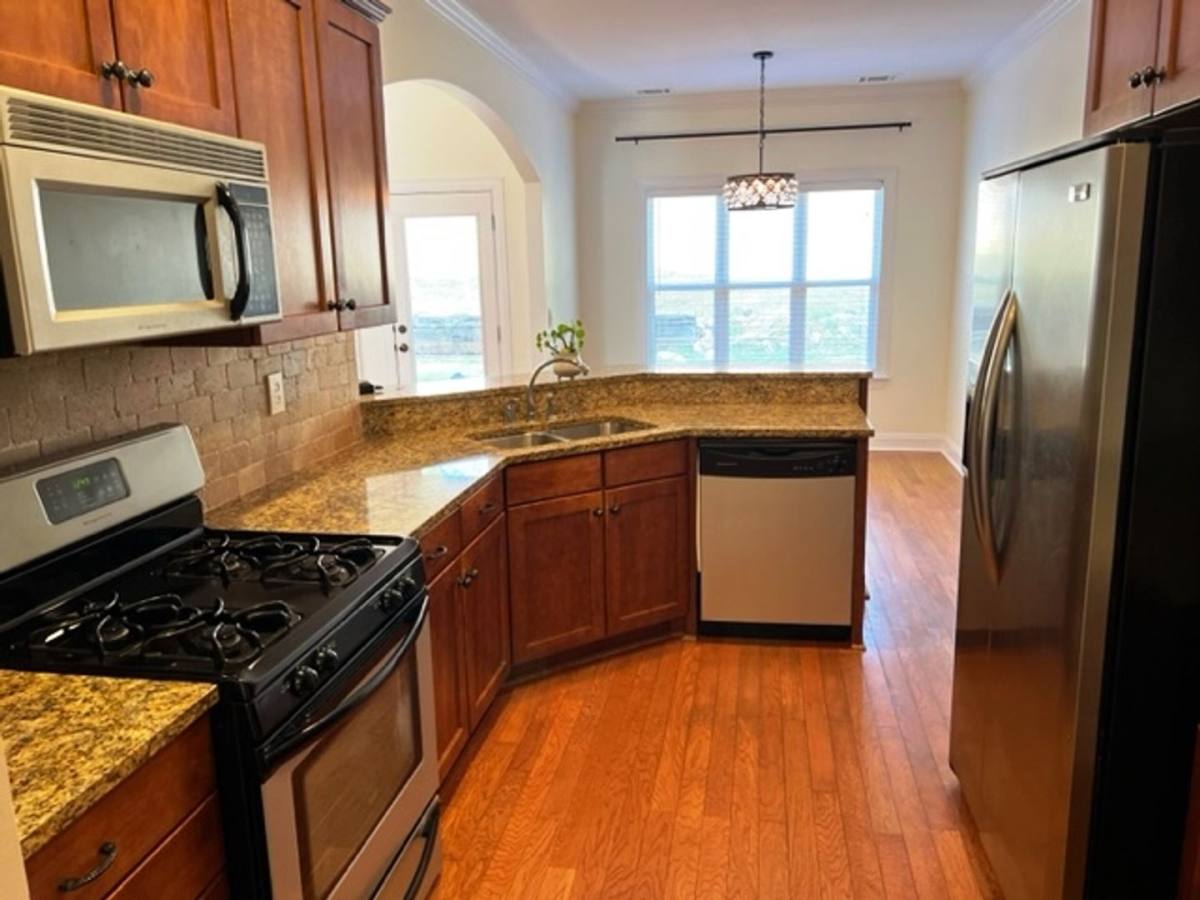 House for rent at 710 Valley St, Birmingham, AL 35226