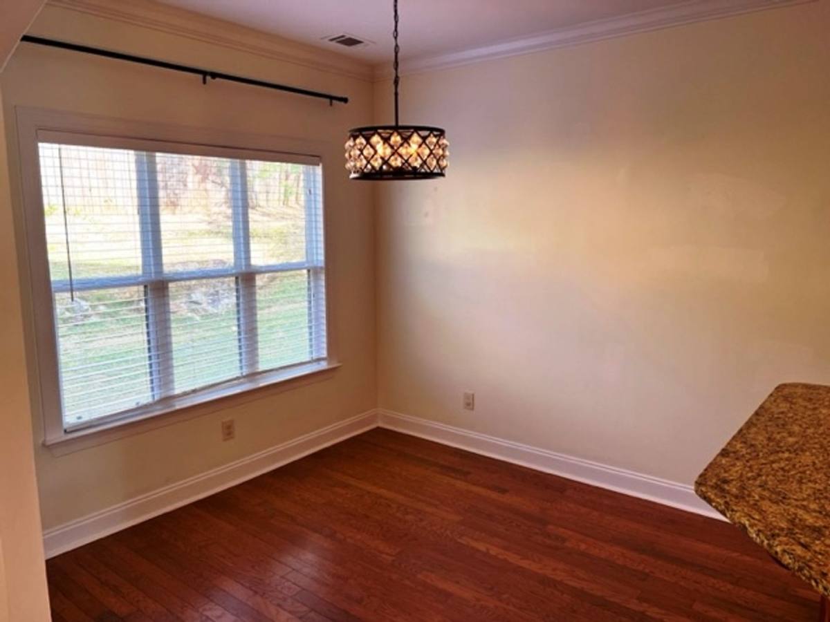 House for rent at 710 Valley St, Birmingham, AL 35226