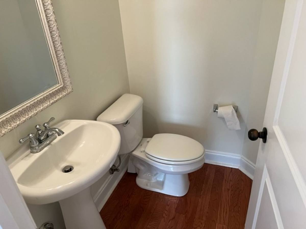 House for rent at 710 Valley St, Birmingham, AL 35226