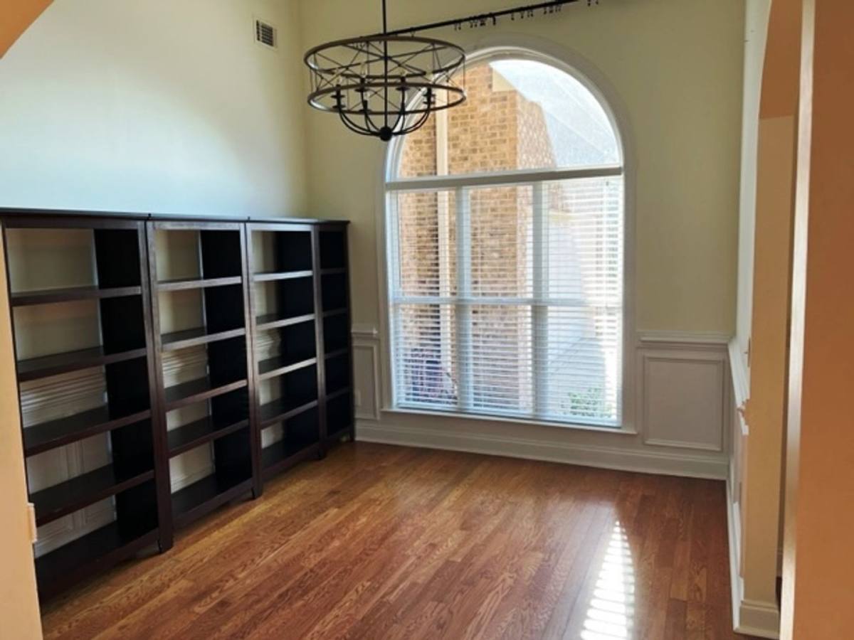 House for rent at 710 Valley St, Birmingham, AL 35226