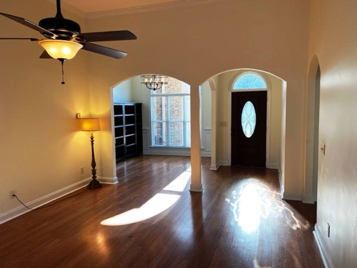 House for rent at 710 Valley St, Birmingham, AL 35226