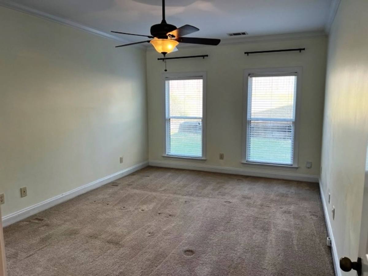 House for rent at 710 Valley St, Birmingham, AL 35226