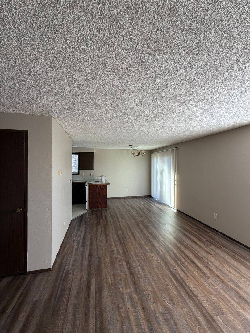 Apartment for rent at 1847 Dawn Court, Klamath Falls, OR 97603