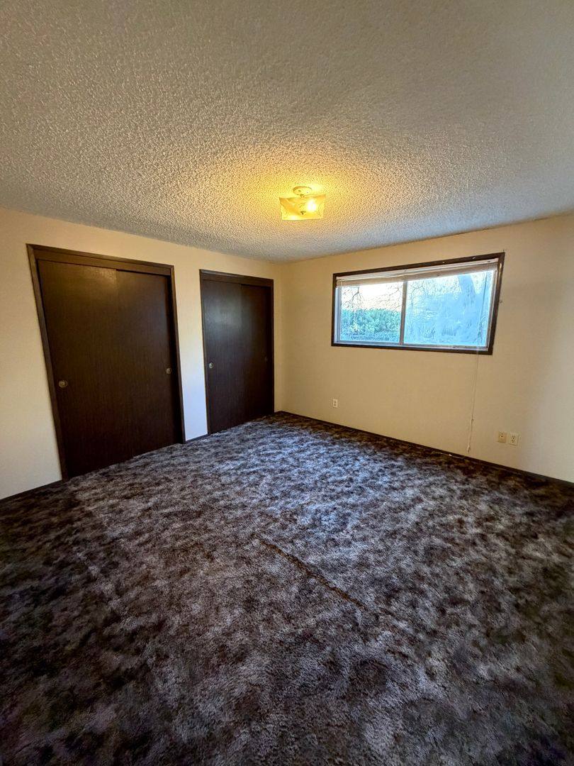 Apartment for rent at 1847 Dawn Court, Klamath Falls, OR 97603