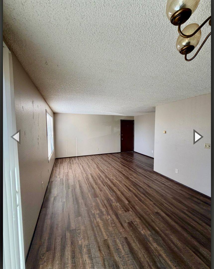 Apartment for rent at 1847 Dawn Court, Klamath Falls, OR 97603
