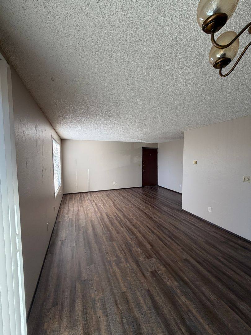 Apartment for rent at 1847 Dawn Court, Klamath Falls, OR 97603