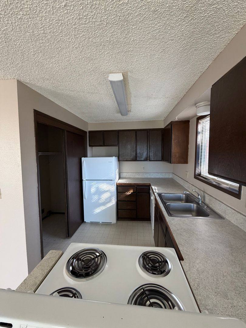 Apartment for rent at 1847 Dawn Court, Klamath Falls, OR 97603