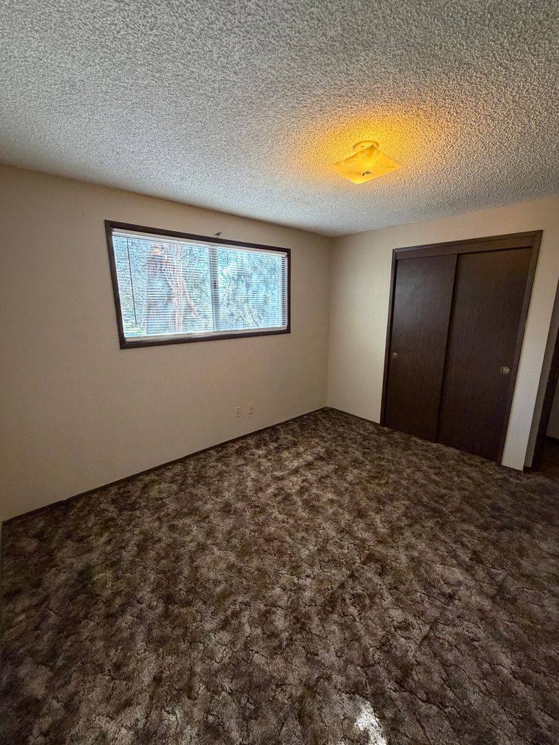 Apartment for rent at 1847 Dawn Court, Klamath Falls, OR 97603