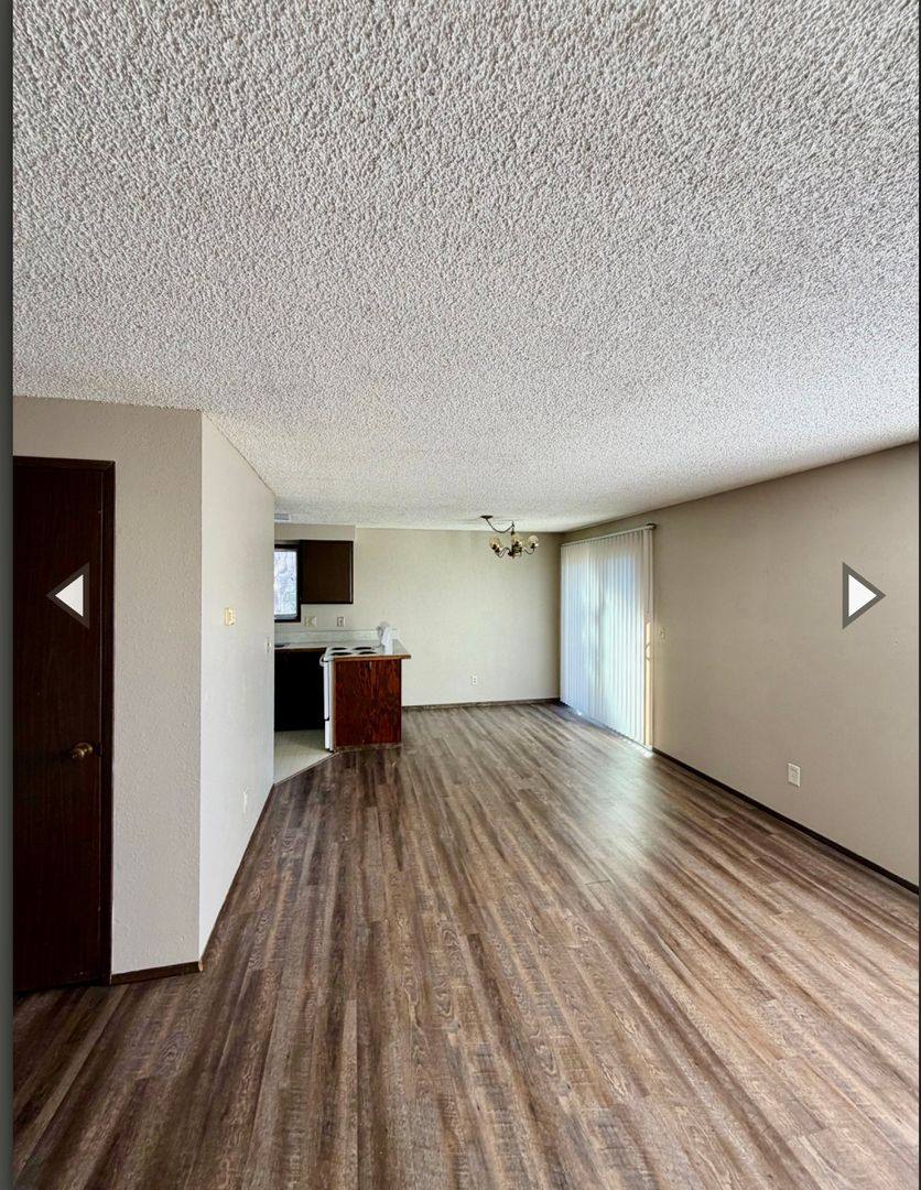 Apartment for rent at 1847 Dawn Court, Klamath Falls, OR 97603