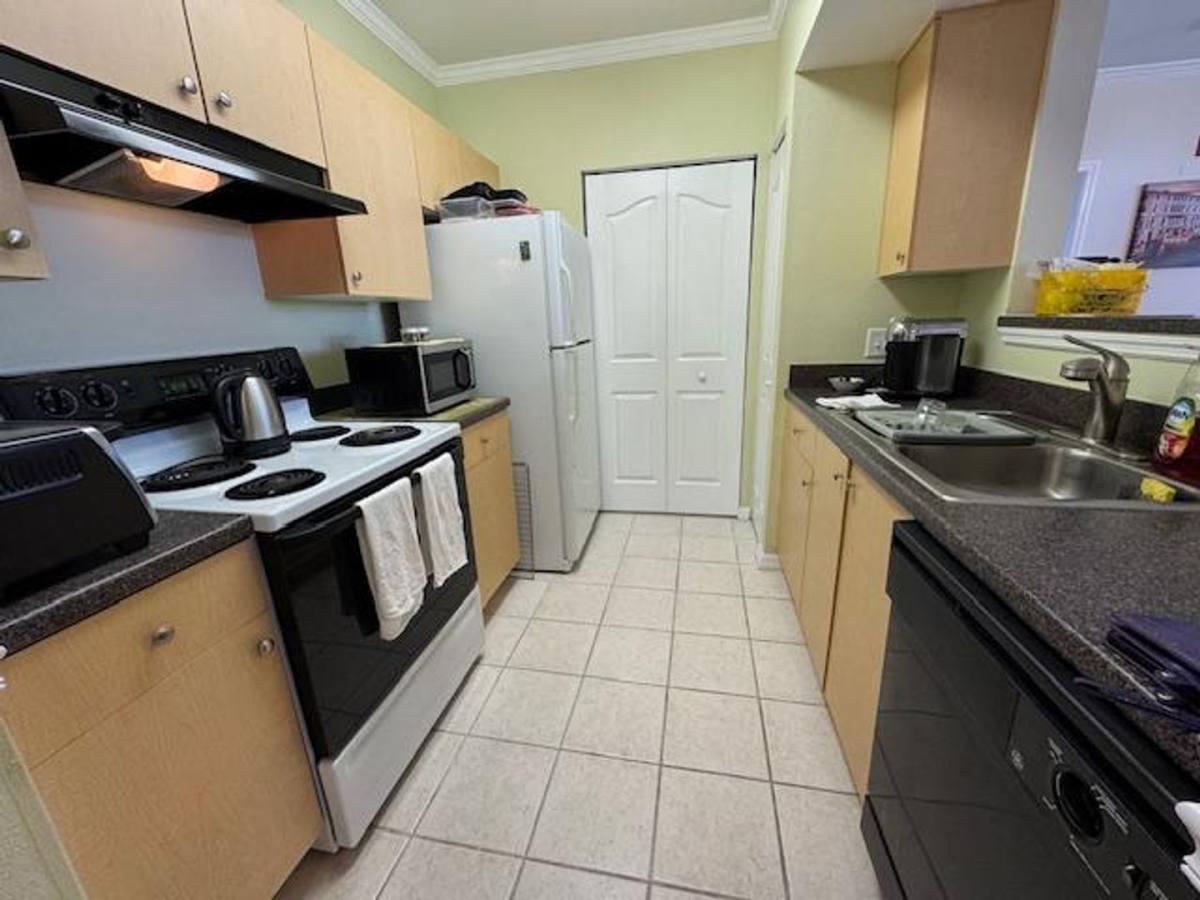 Condo for rent at 770 Siena Palm Dr, Kissimmee, FL 34747