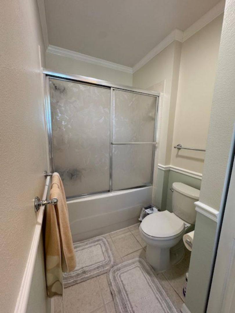 Condo for rent at 770 Siena Palm Dr, Kissimmee, FL 34747