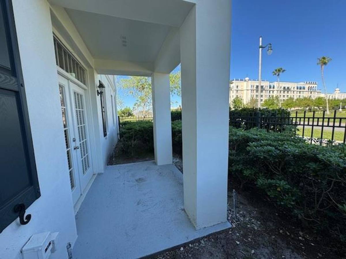 Condo for rent at 770 Siena Palm Dr, Kissimmee, FL 34747