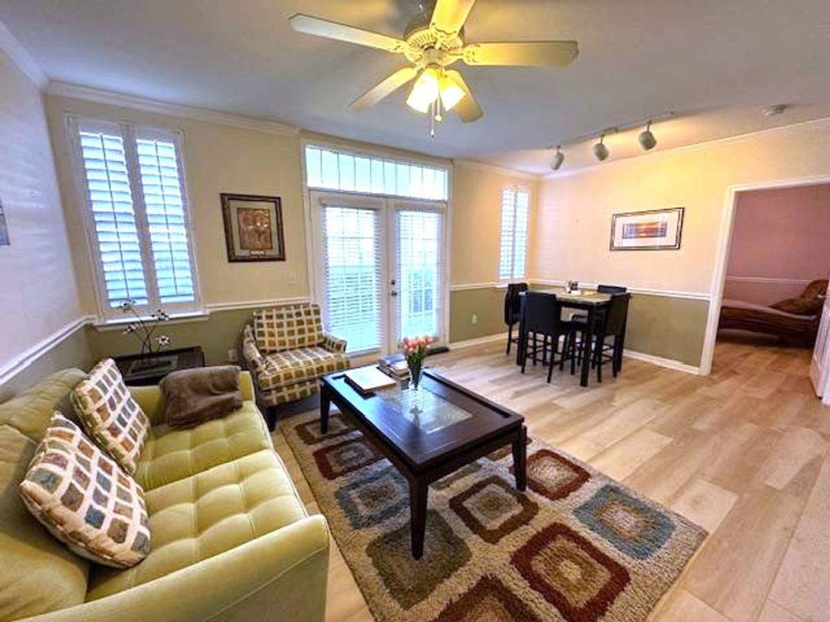 Condo for rent at 770 Siena Palm Dr, Kissimmee, FL 34747