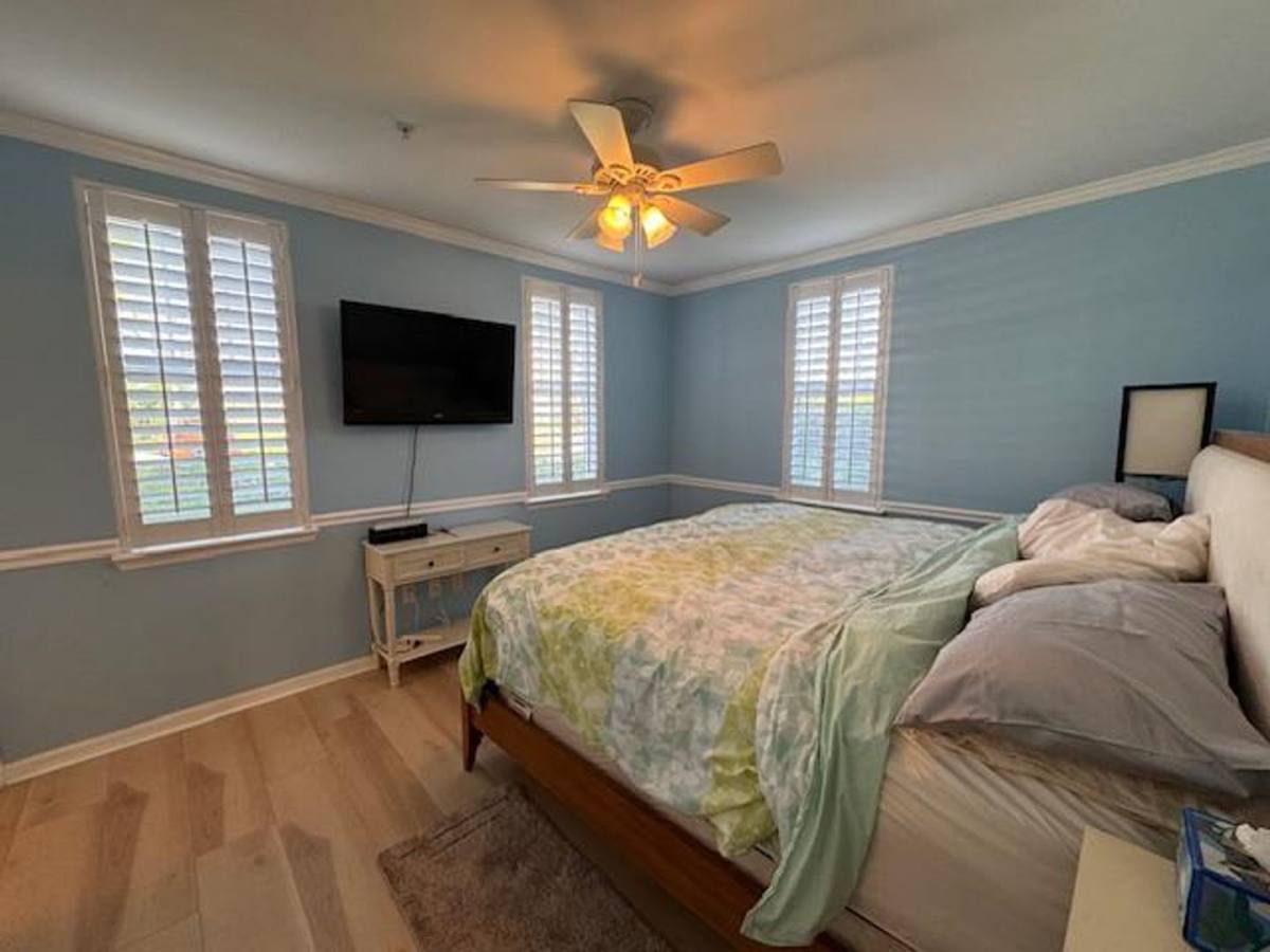 Condo for rent at 770 Siena Palm Dr, Kissimmee, FL 34747