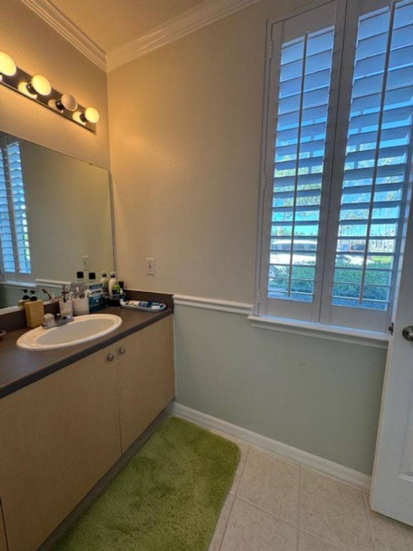 Condo for rent at 770 Siena Palm Dr, Kissimmee, FL 34747