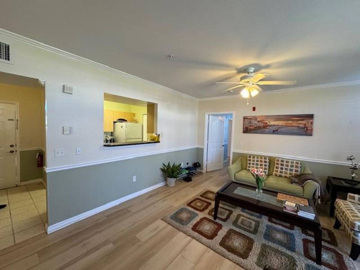 Condo for rent at 770 Siena Palm Dr, Kissimmee, FL 34747