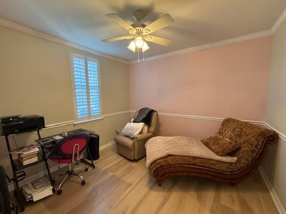 Condo for rent at 770 Siena Palm Dr, Kissimmee, FL 34747