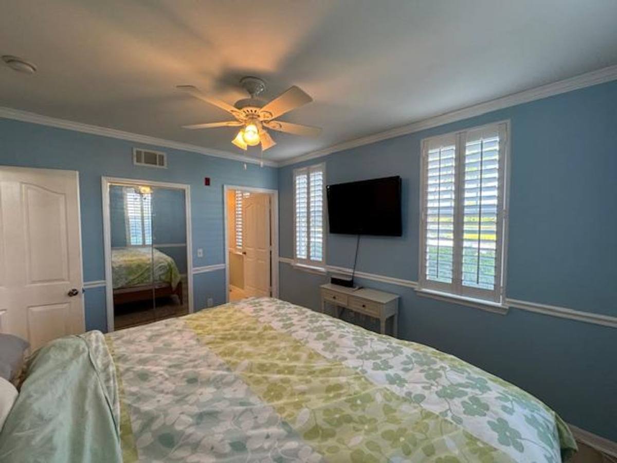 Condo for rent at 770 Siena Palm Dr, Kissimmee, FL 34747