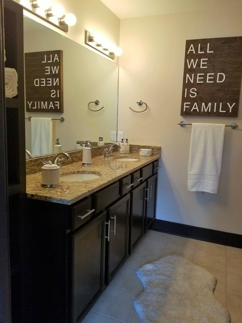 Apartment for rent at 4500-4510 Westport Woods Lane, Louisville, KY 40245