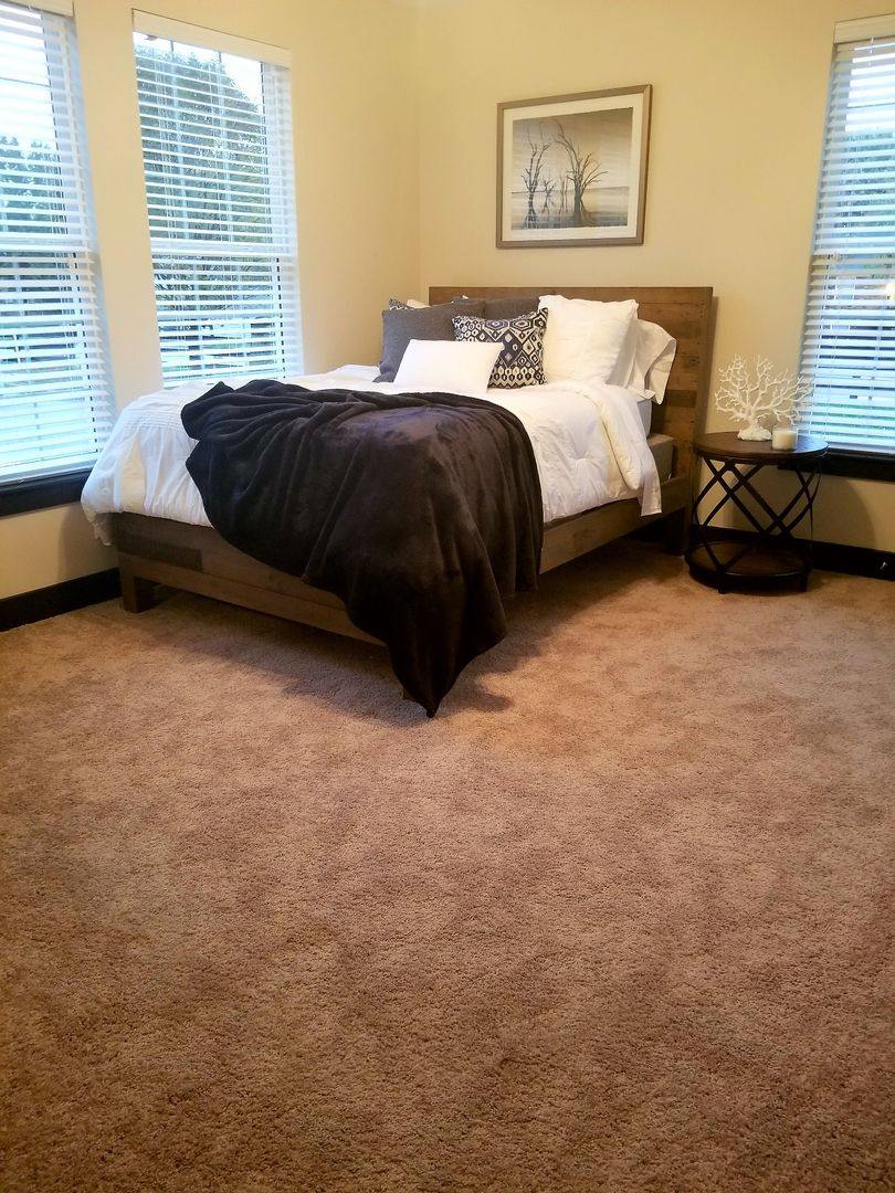 Apartment for rent at 4500-4510 Westport Woods Lane, Louisville, KY 40245