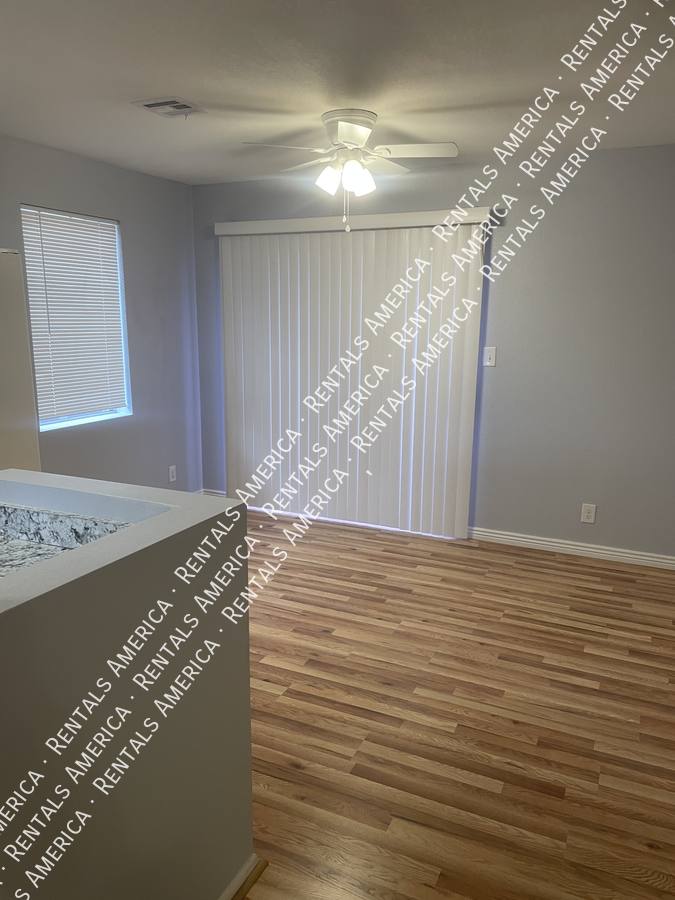 Townhouse for rent at 195 N Cottonwood St #5, Chandler, AZ 85225