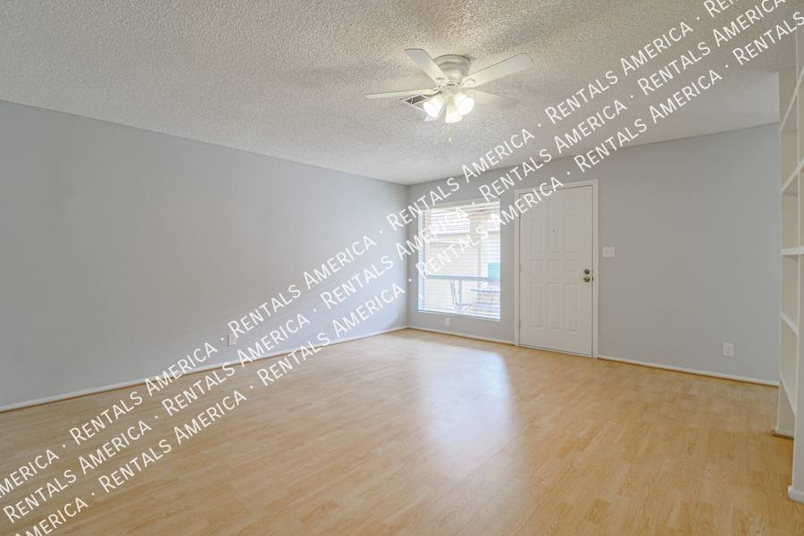Townhouse for rent at 195 N Cottonwood St #5, Chandler, AZ 85225