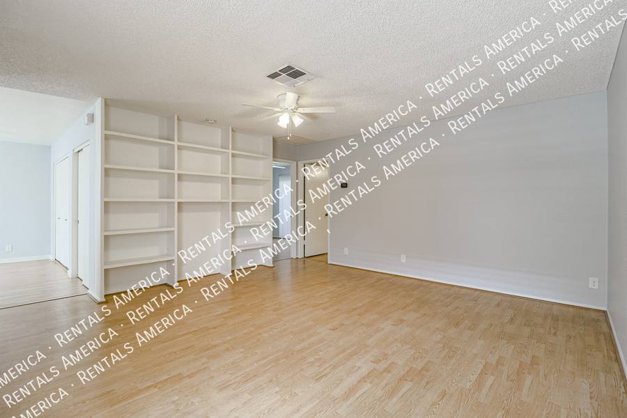 Townhouse for rent at 195 N Cottonwood St #5, Chandler, AZ 85225