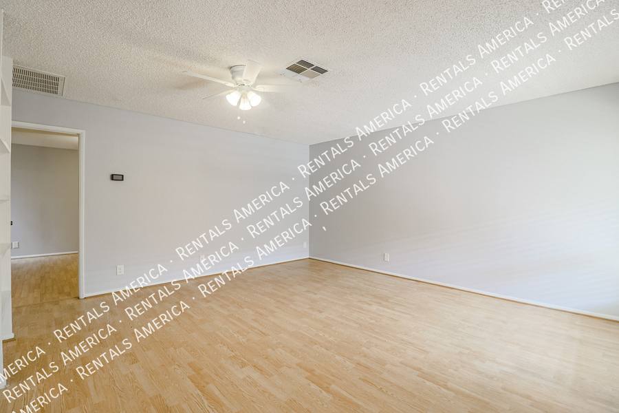 Townhouse for rent at 195 N Cottonwood St #5, Chandler, AZ 85225