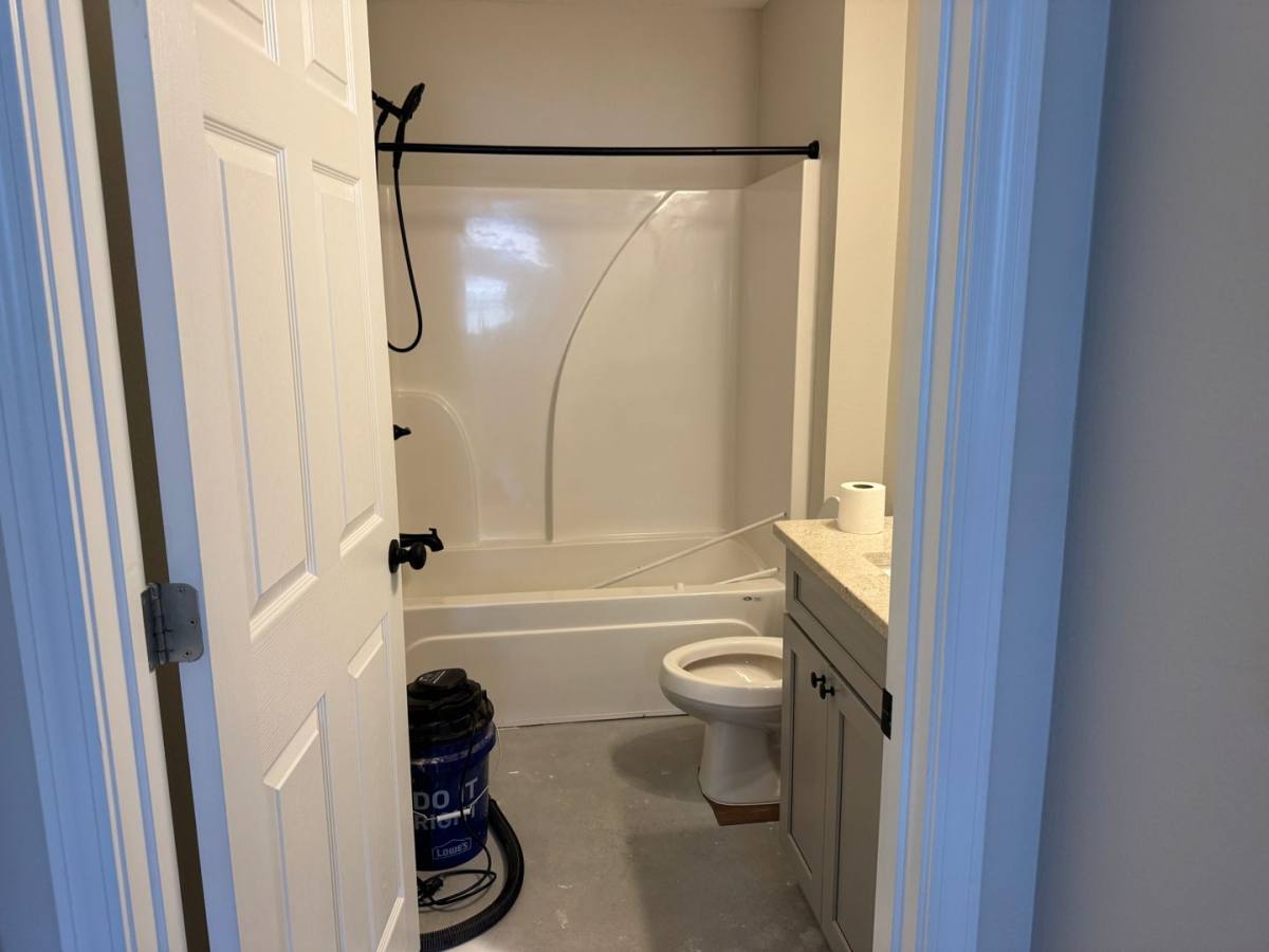 House for rent at 5312 Kervin Rd, Crestview, FL 32539